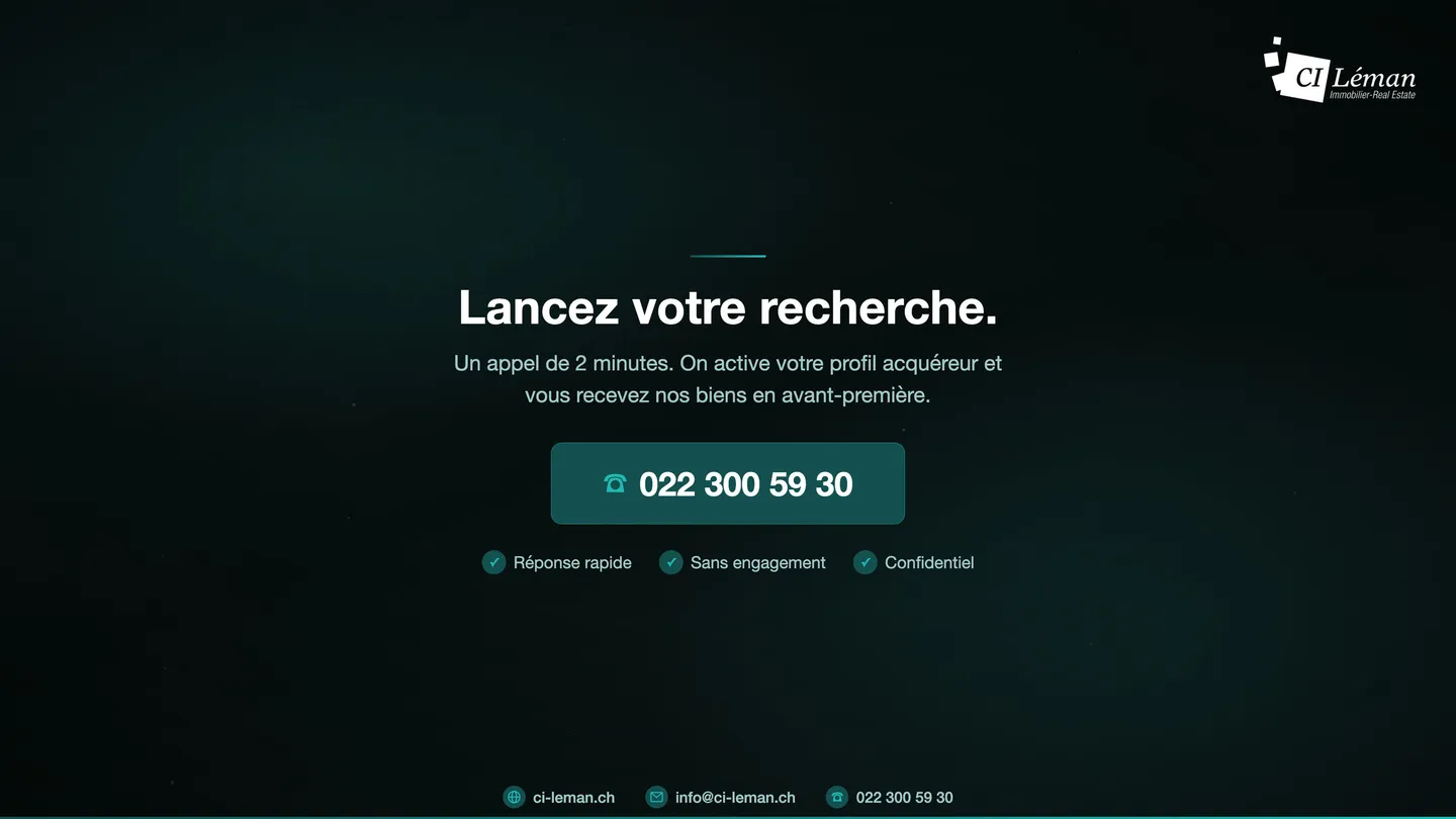 Ultima disponibilità - La tua casa THPE per l'estate 2027! - Foto 12 di 12