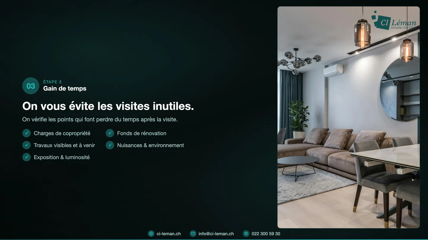 Ultima disponibilità - La tua casa THPE per l'estate 2027! - Foto 8 di 12