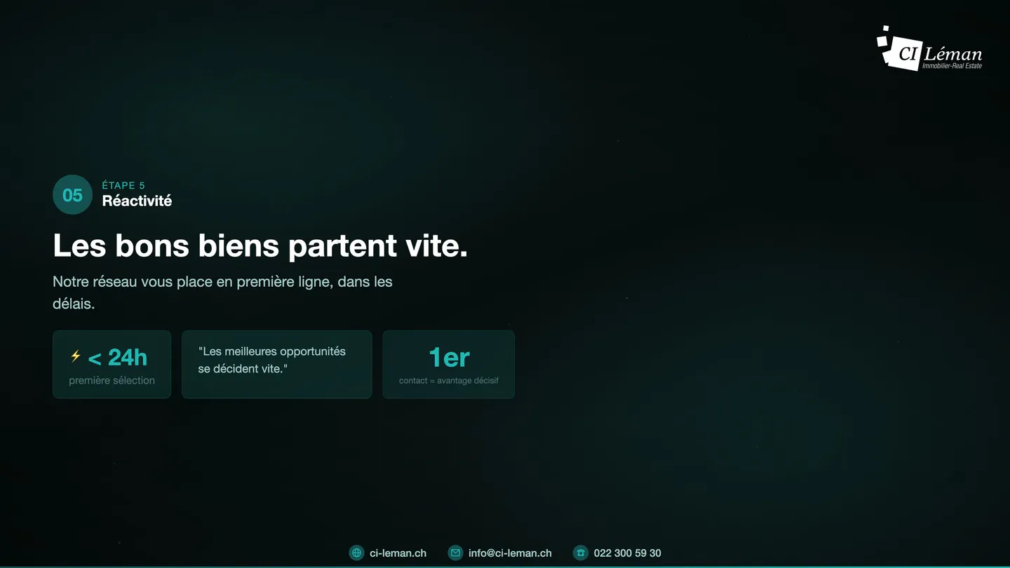 Attique d'exception dans un parc sécurisé - Photo 8 sur 13