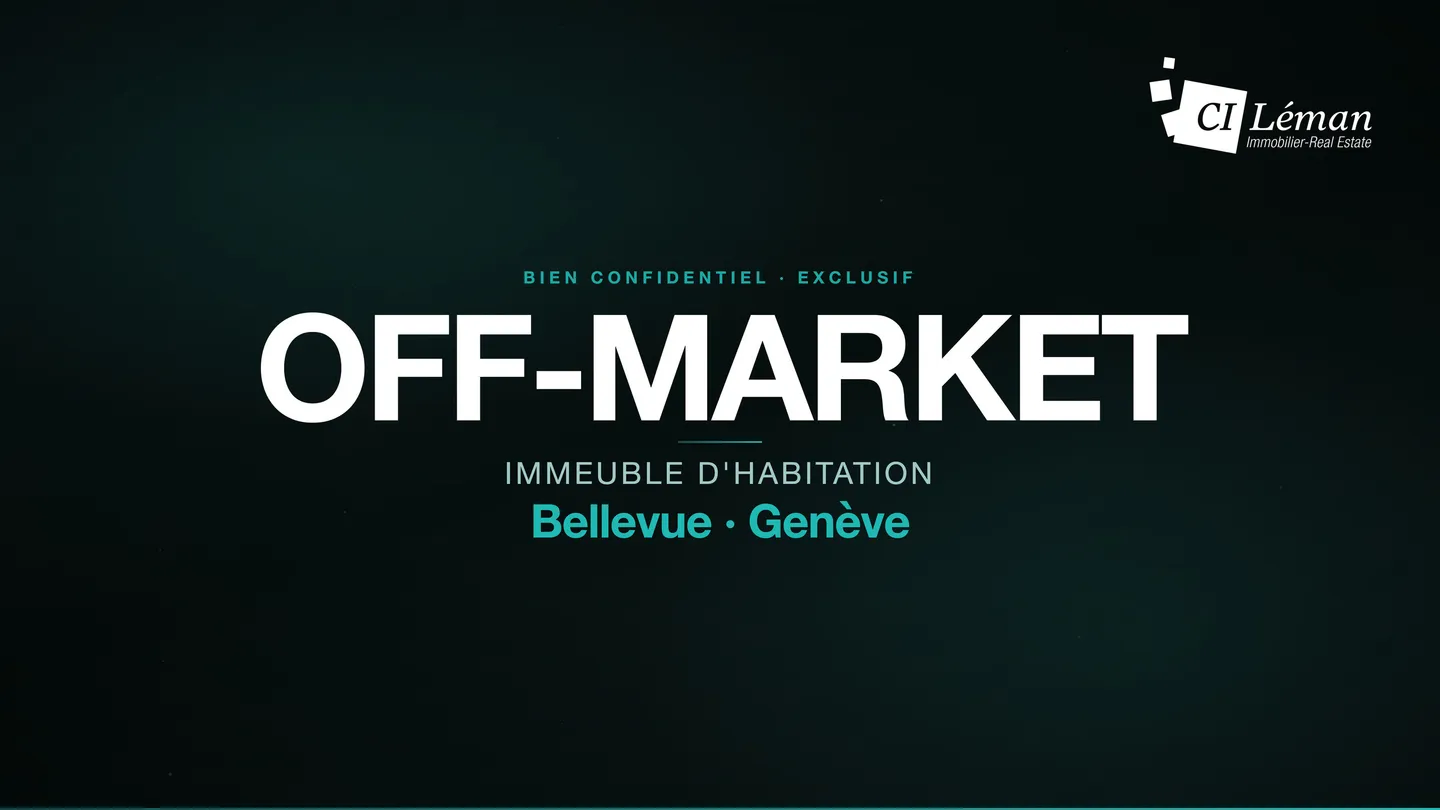 Investire in 5 lotti di un edificio residenziale per 153 millesimi. - Foto 10 di 13