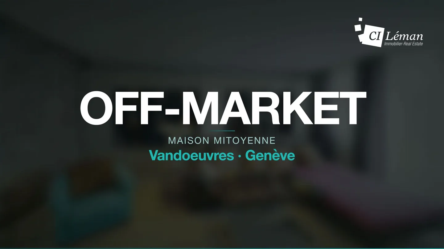 Charming house in an 18th-century former farm - Photo 11 of 12