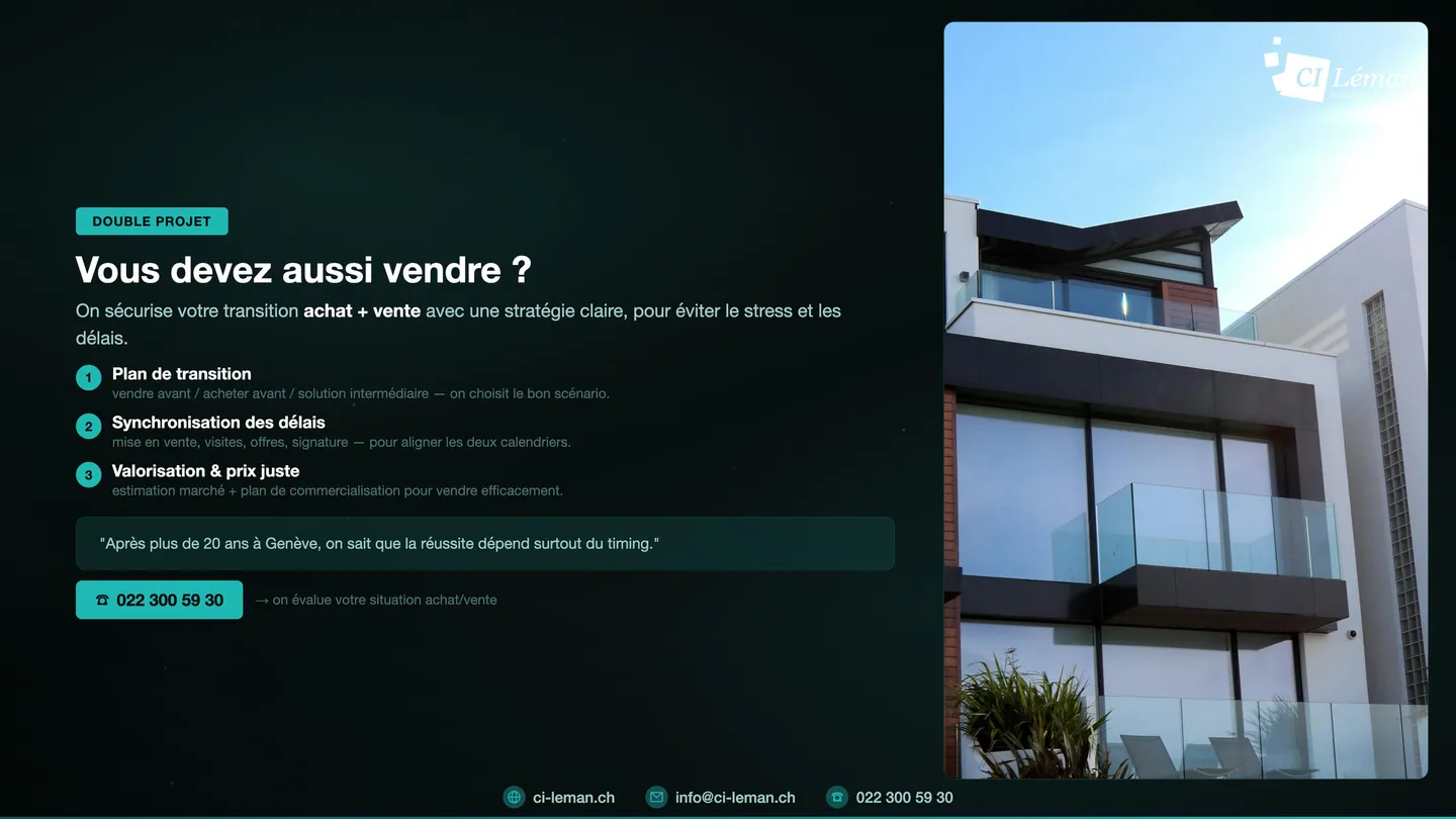 Appartamento triplex FLORA - Fascino e luce come firma. - Foto 9 di 10