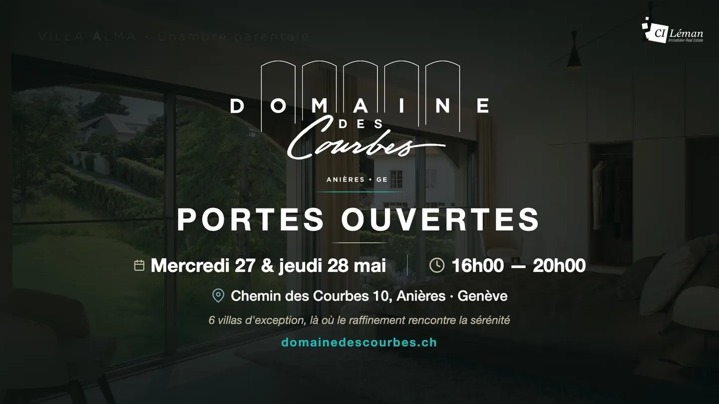 Villa DIANA - Confort Contemporain - Photo 2 sur 13