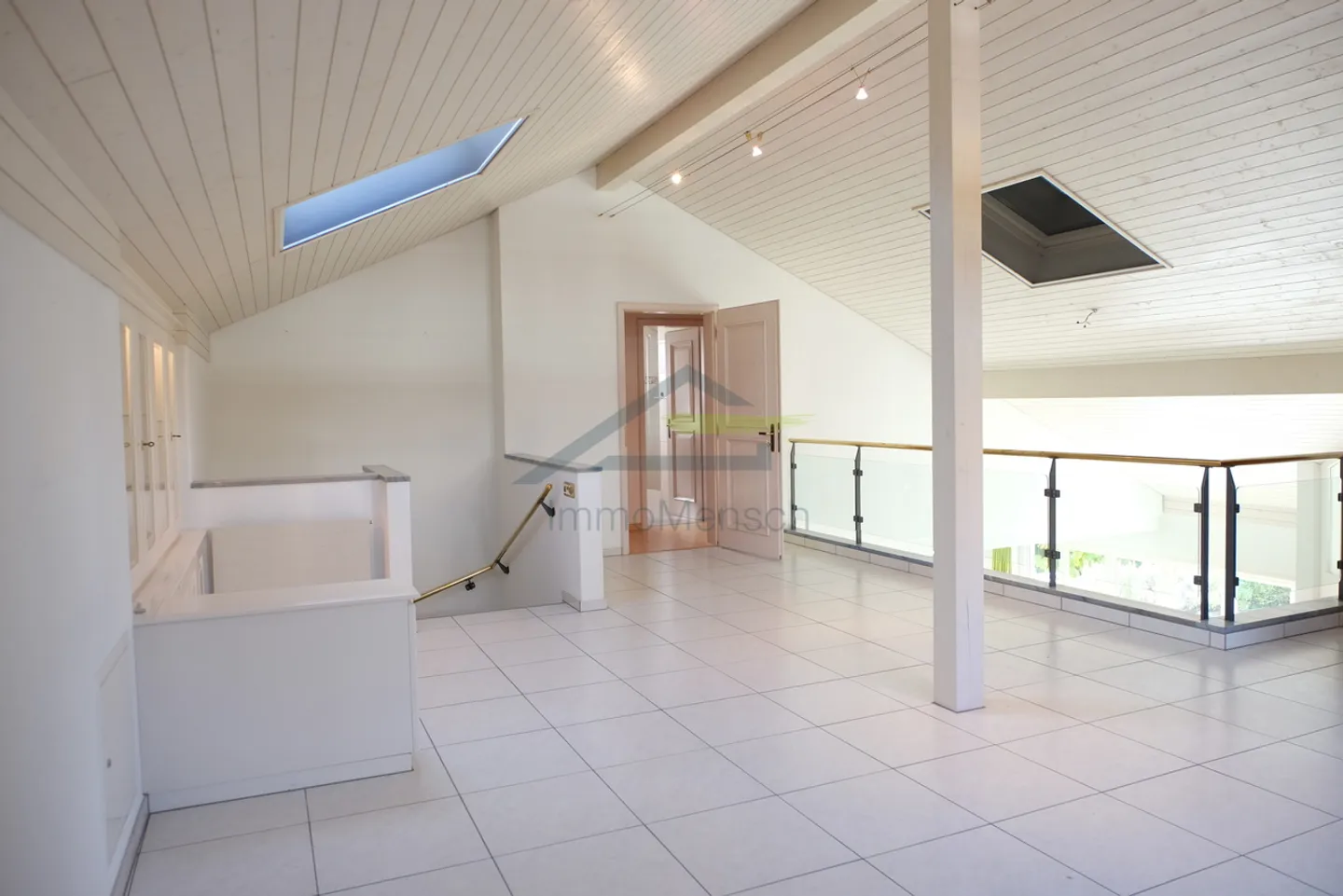 Exclusive Property + Wellness, large grounds and expansion reserve - Photo 13 of 13