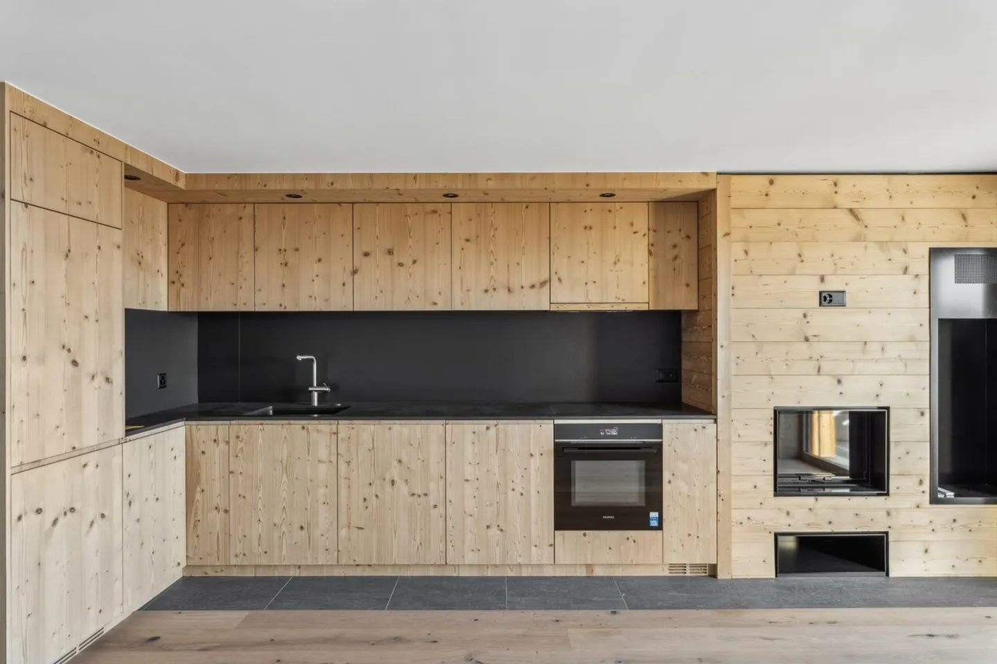 Sublime Duplex Cuore Assicurato! - Foto 9 di 13