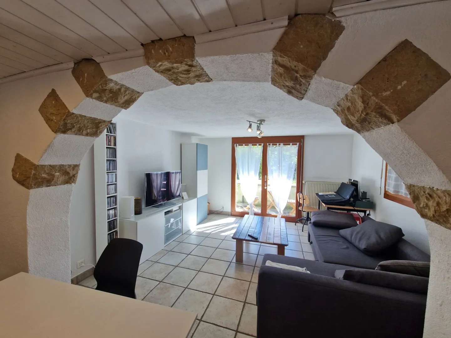 Perfekte Pflege für dieses schöne Mehrfamilienhaus - Foto 6 von 11