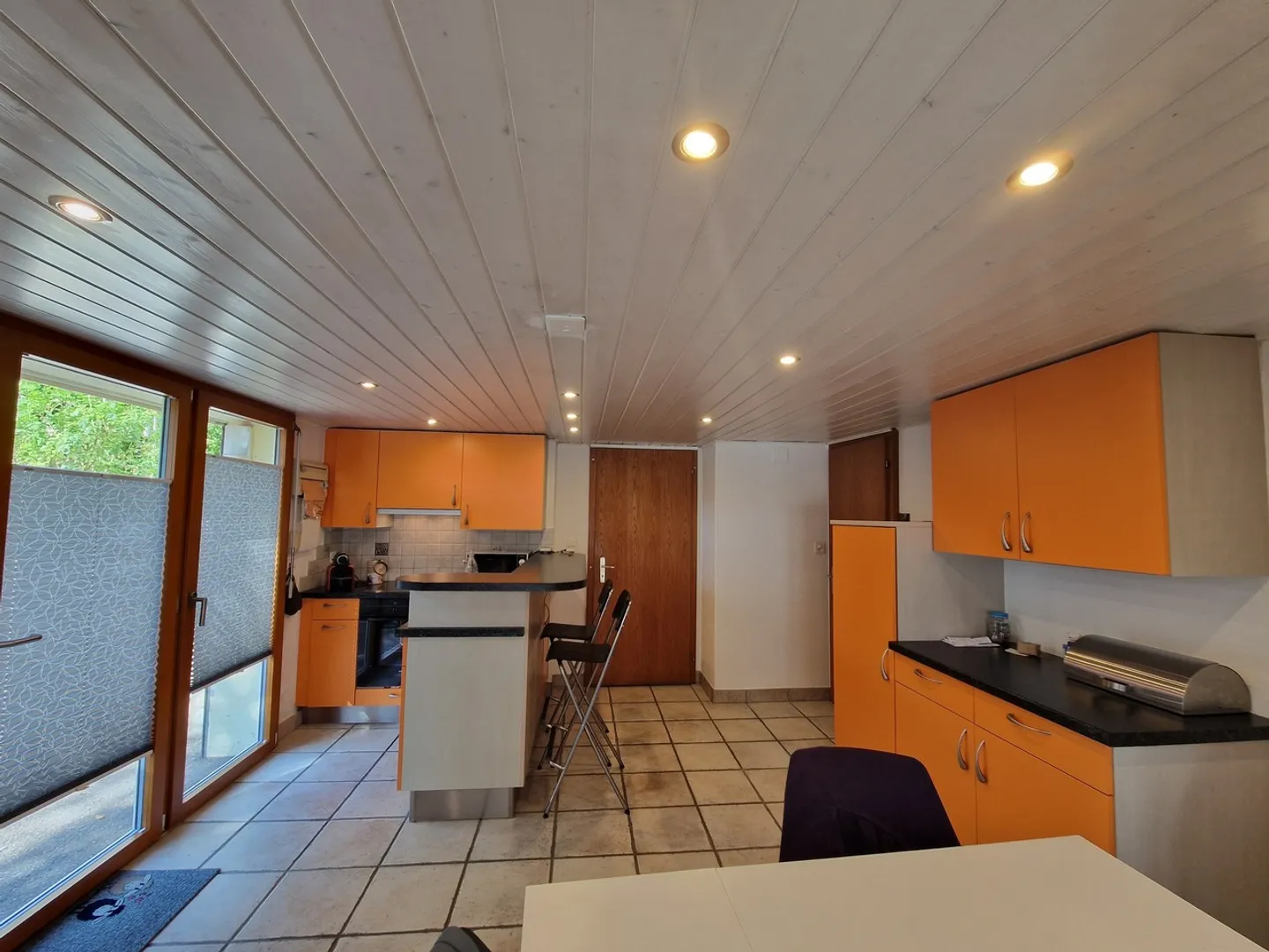 Perfekte Pflege für dieses schöne Mehrfamilienhaus - Foto 7 von 11