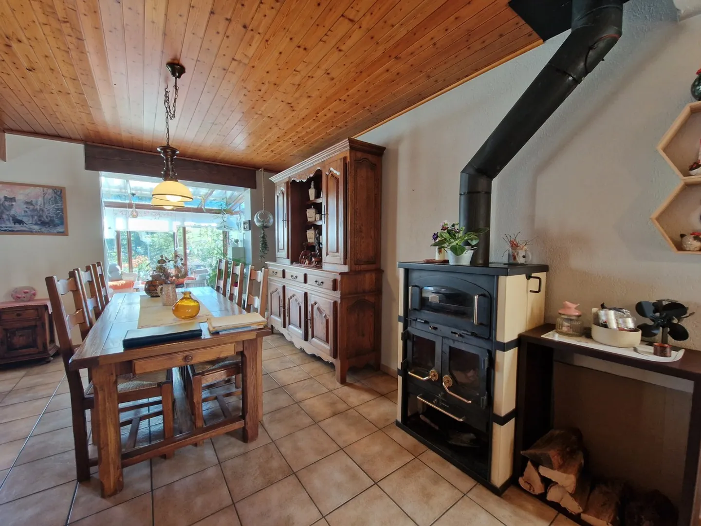 Perfekte Pflege für dieses schöne Mehrfamilienhaus - Foto 11 von 11