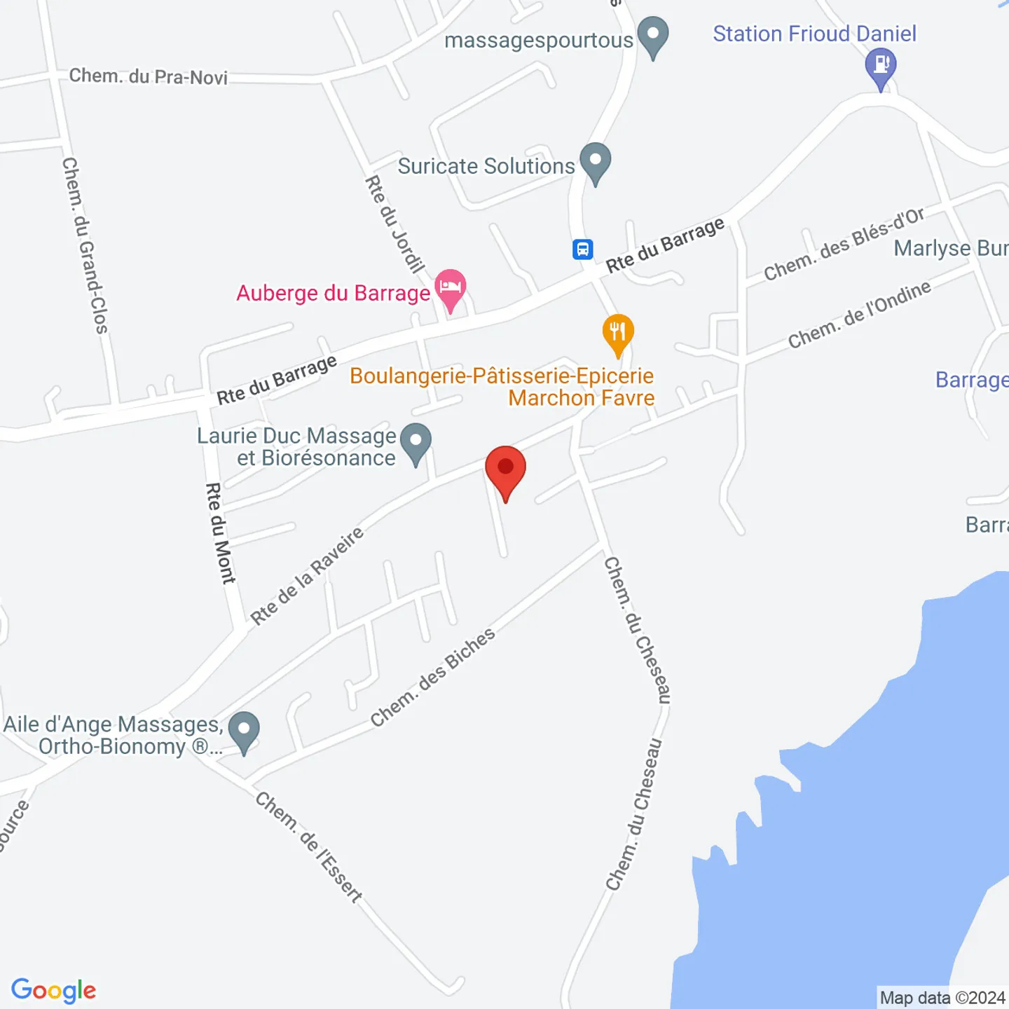 Neues Projekt von hochwertigen Villen, ruhiges Viertel ohne Lärm - Foto 10 von 10