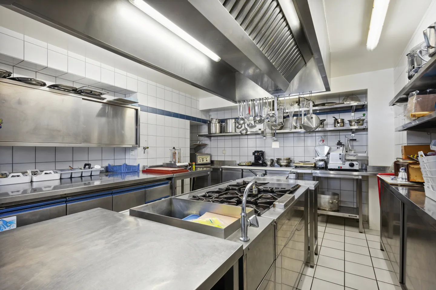 Hôtel Restaurant de La Couronne - Ein historischer Ort! - Foto 4 von 9