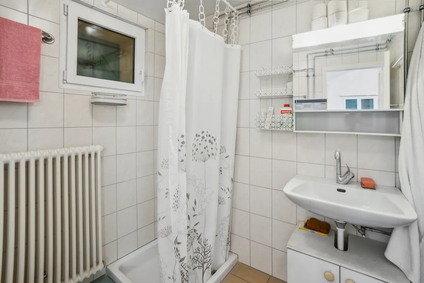 Casa indipendente in un ambiente verde! - Foto 5 di 11