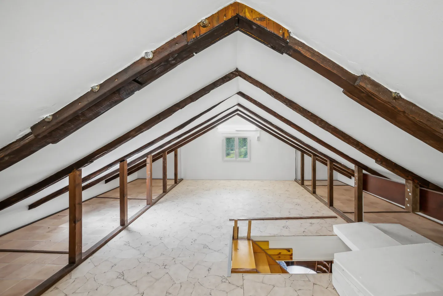 Casa indipendente in un ambiente verde! - Foto 6 di 11