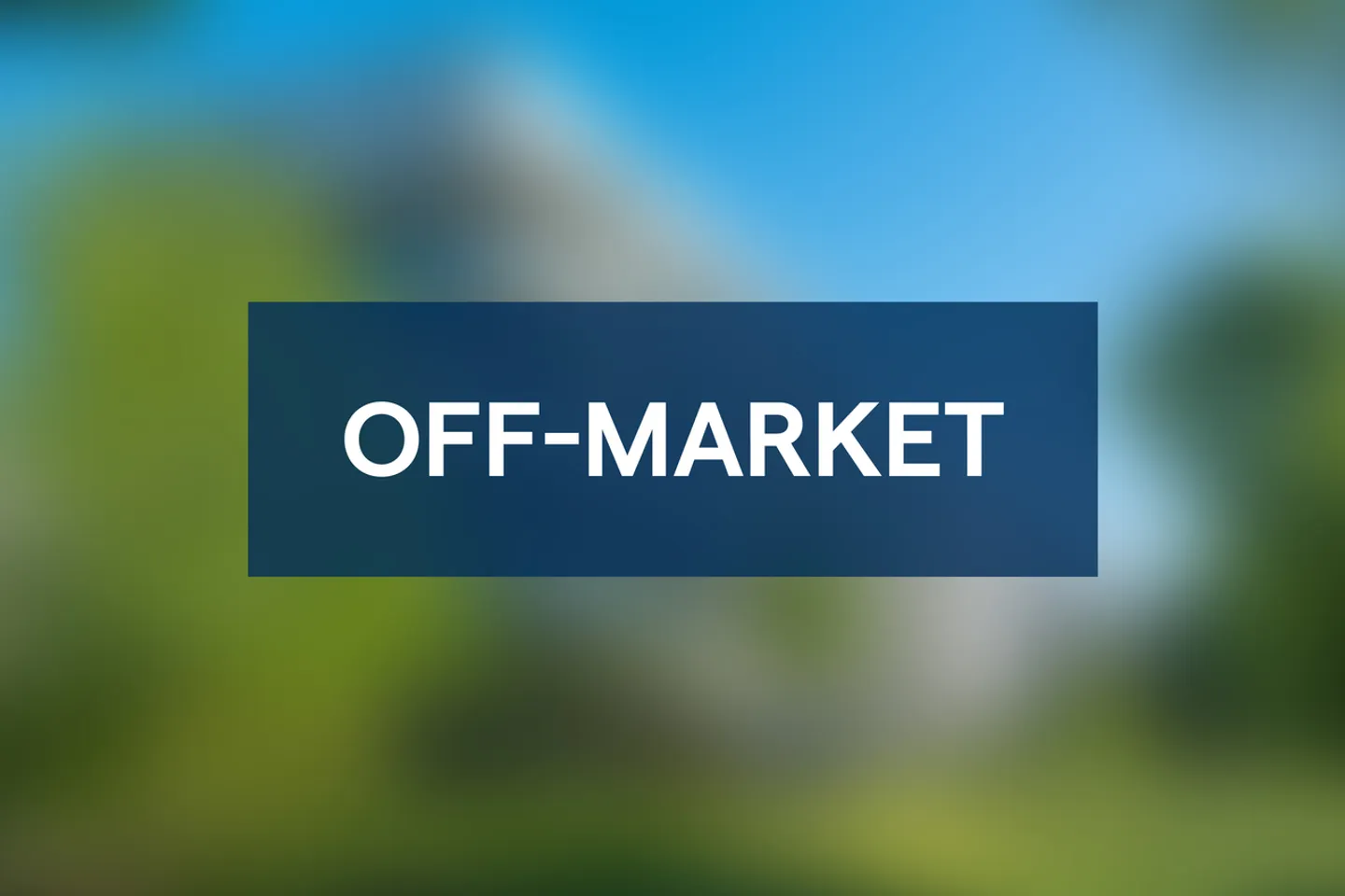 Opportunità ideale per un promotore immobiliare! - Foto 1 di 1