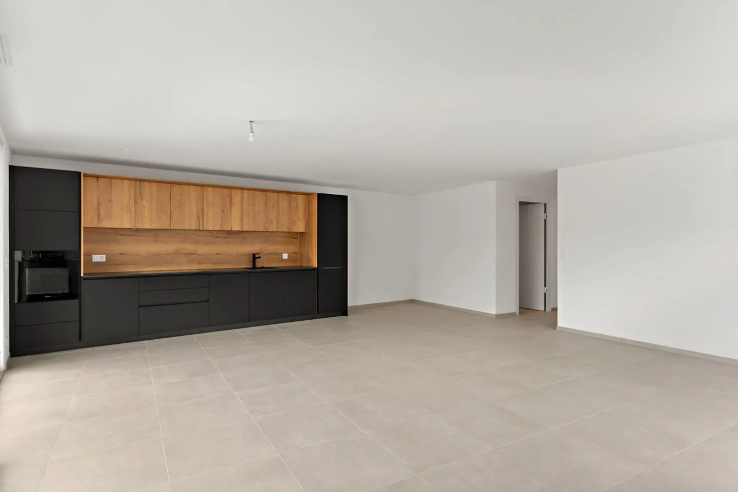 Treat yourself to a modern and serene living environment close to downtown! - Photo 3 of 6