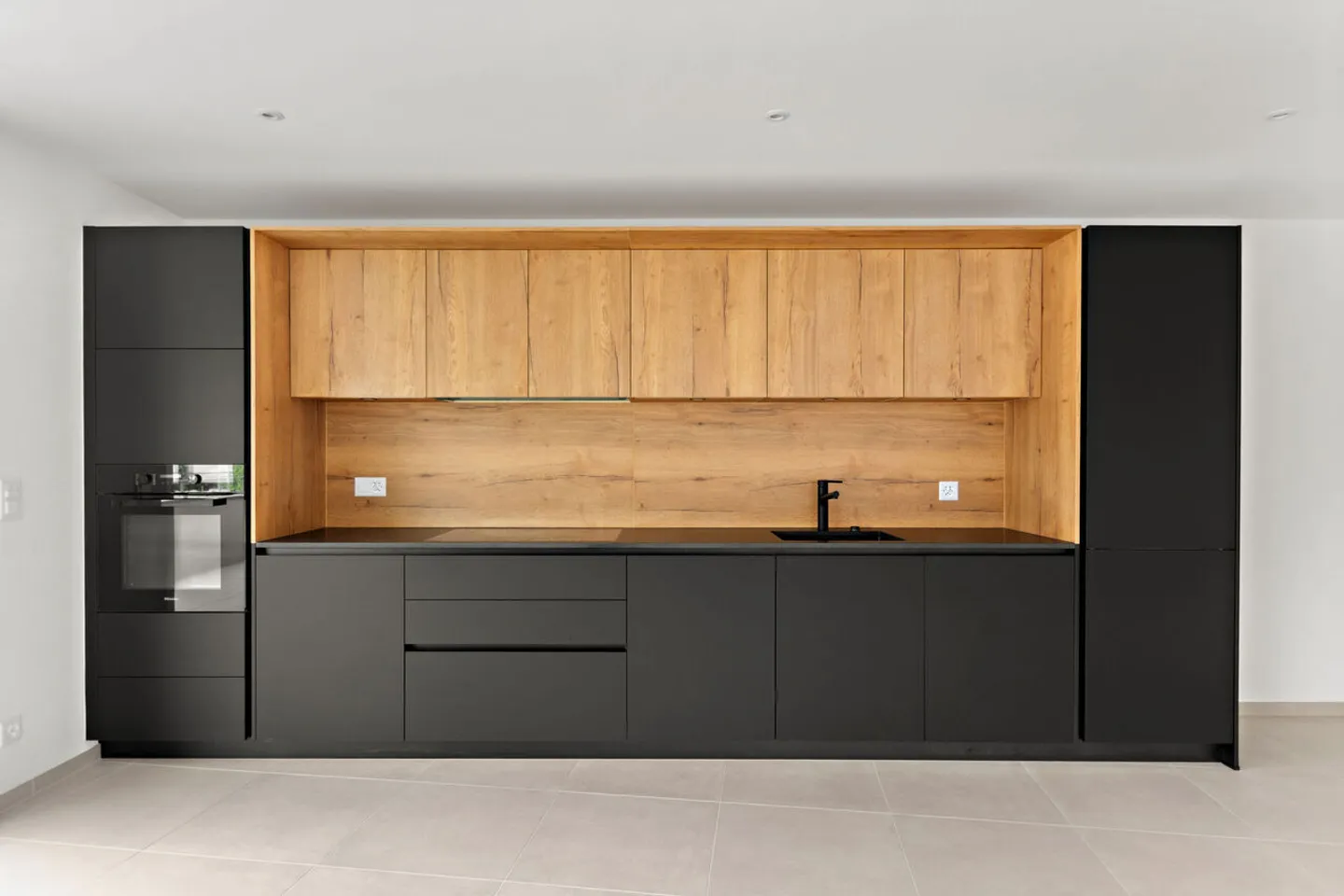 Treat yourself to a modern and serene living environment close to downtown! - Photo 3 of 7