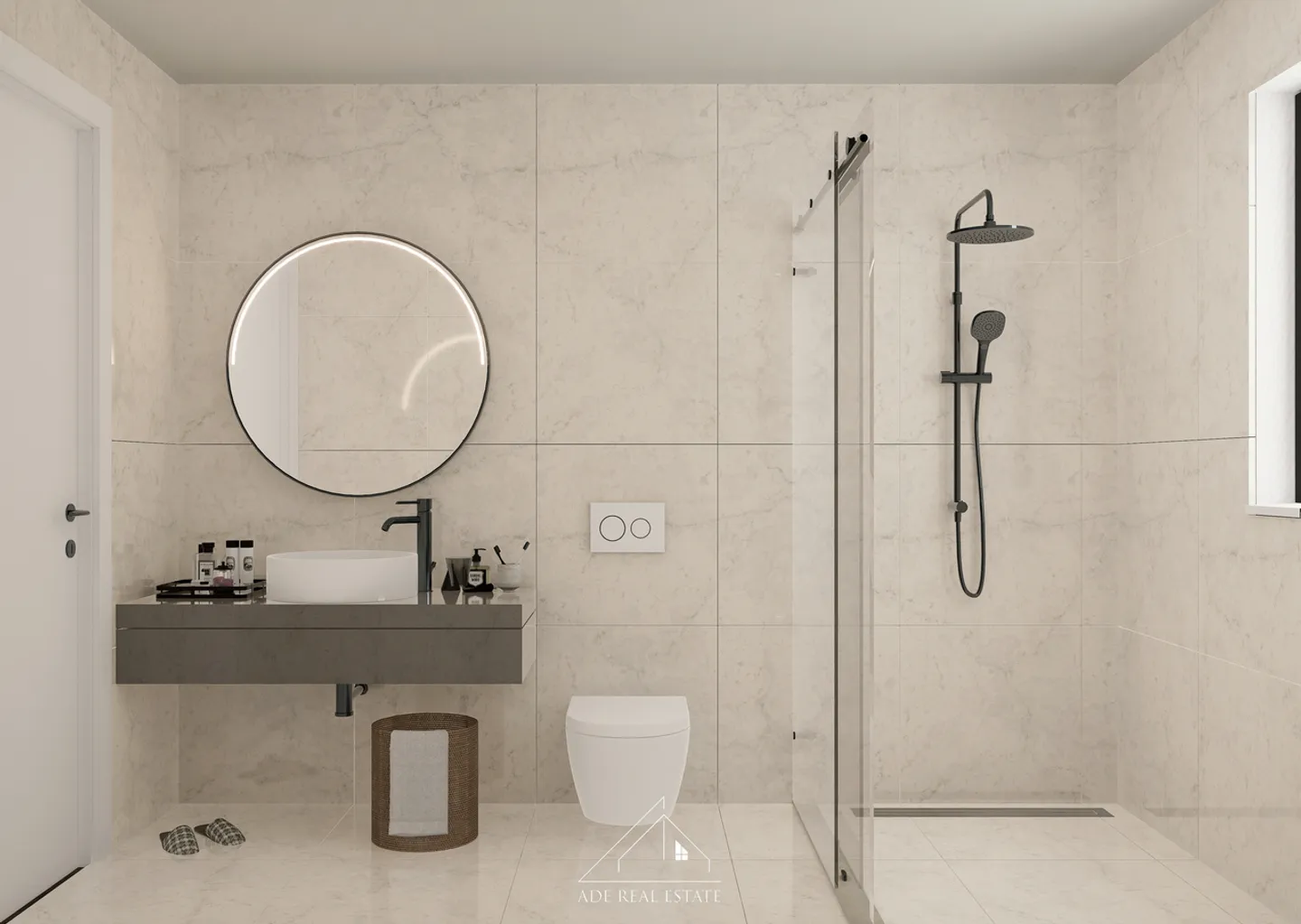 Appartement de ferme rénové - Photo 3 sur 9