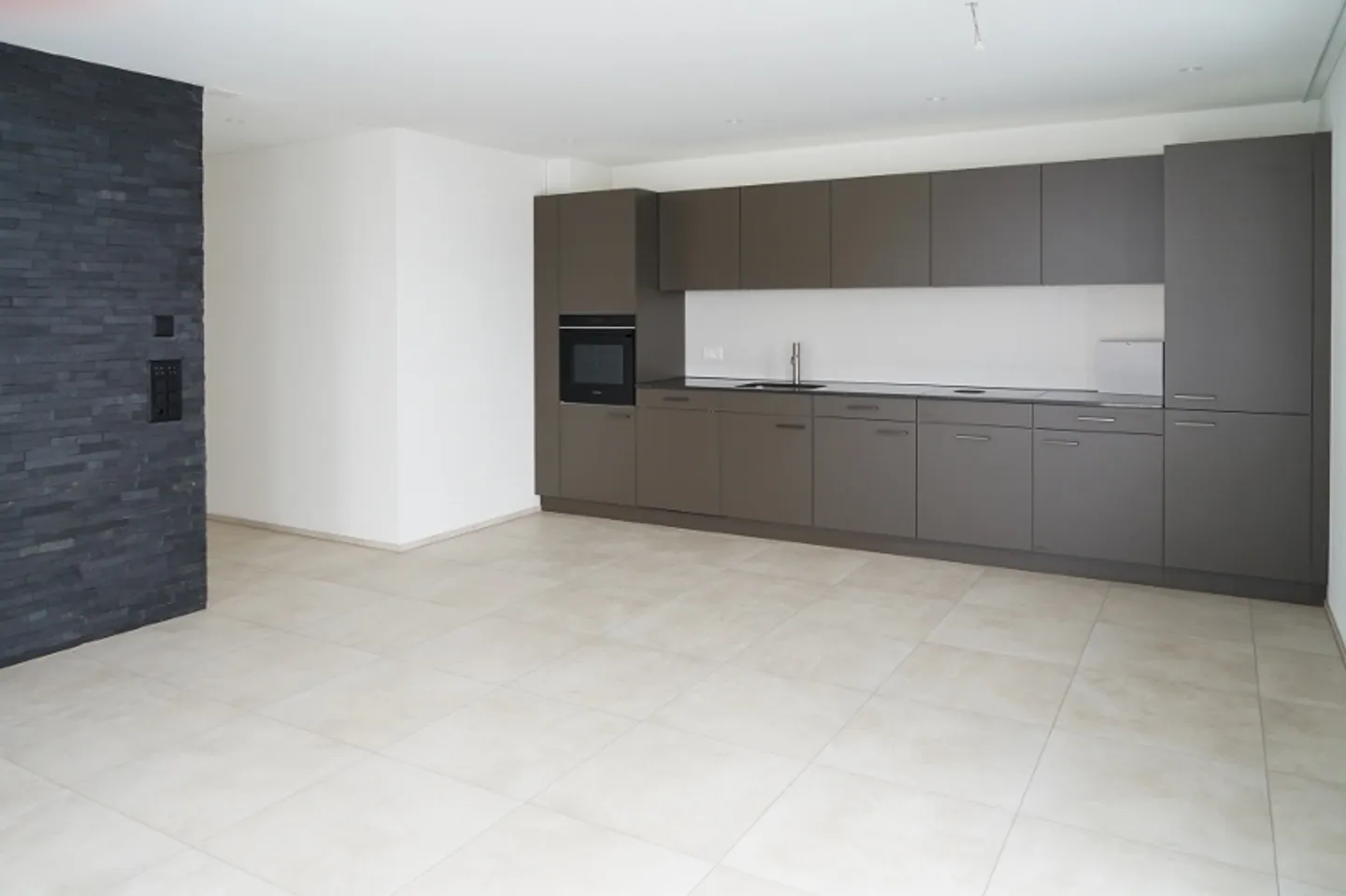 Condominio di 2,5 stanze in un'atmosfera rurale - Foto 3 di 13