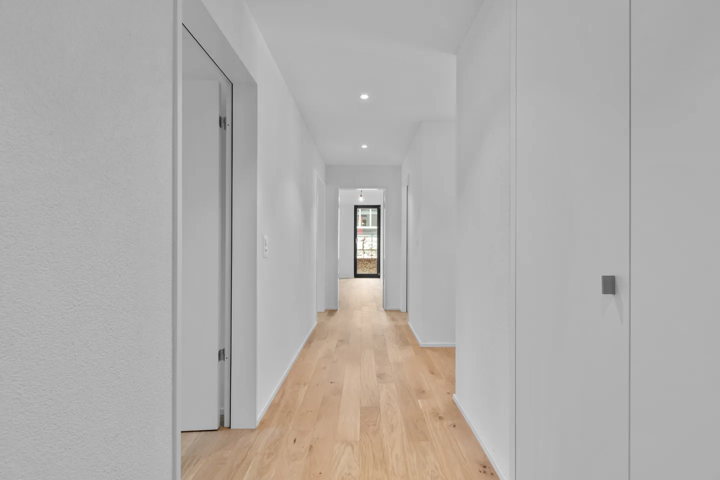 Modern Apartment in Bad Zurzach - Photo 2 of 13