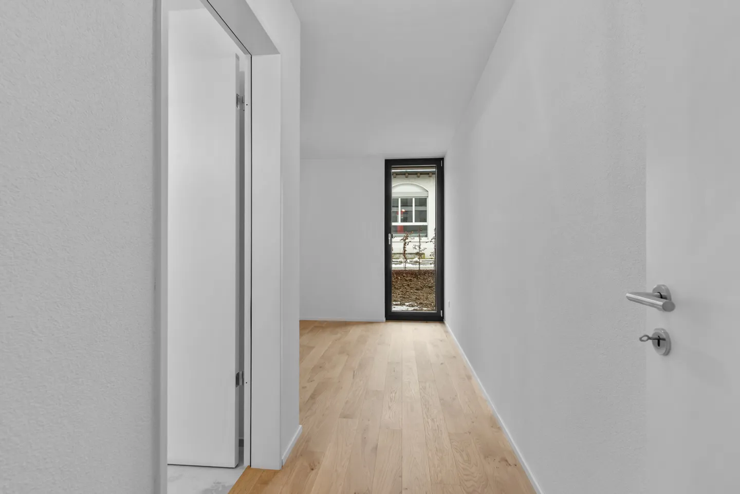 Modern Apartment in Bad Zurzach - Photo 7 of 13