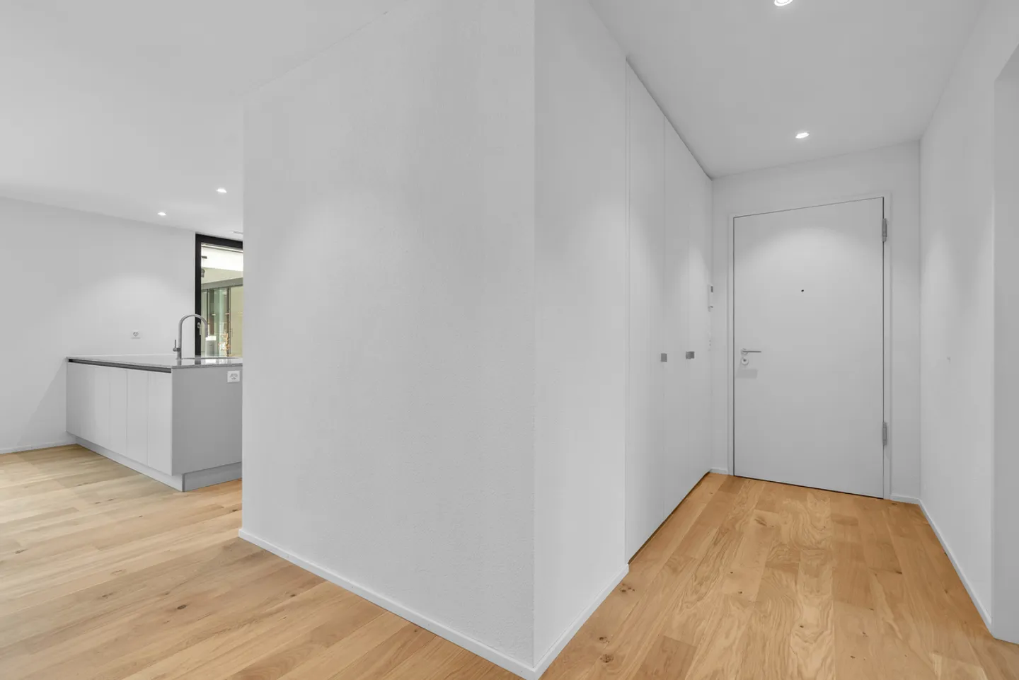 Modern Apartment in Bad Zurzach - Photo 4 of 13