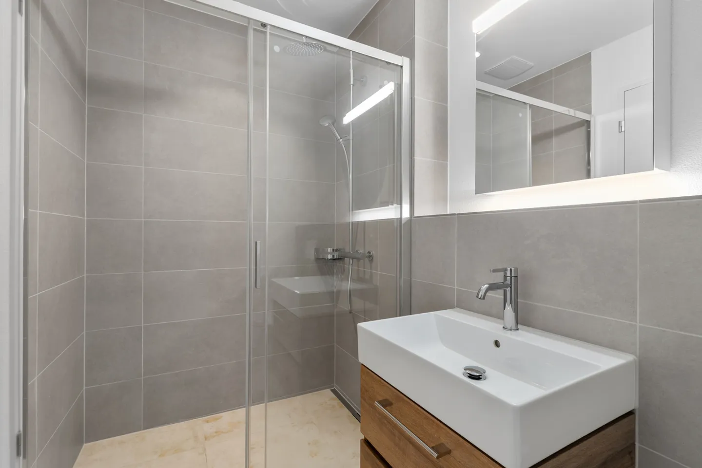 Modern Apartment in Bad Zurzach - Photo 6 of 13