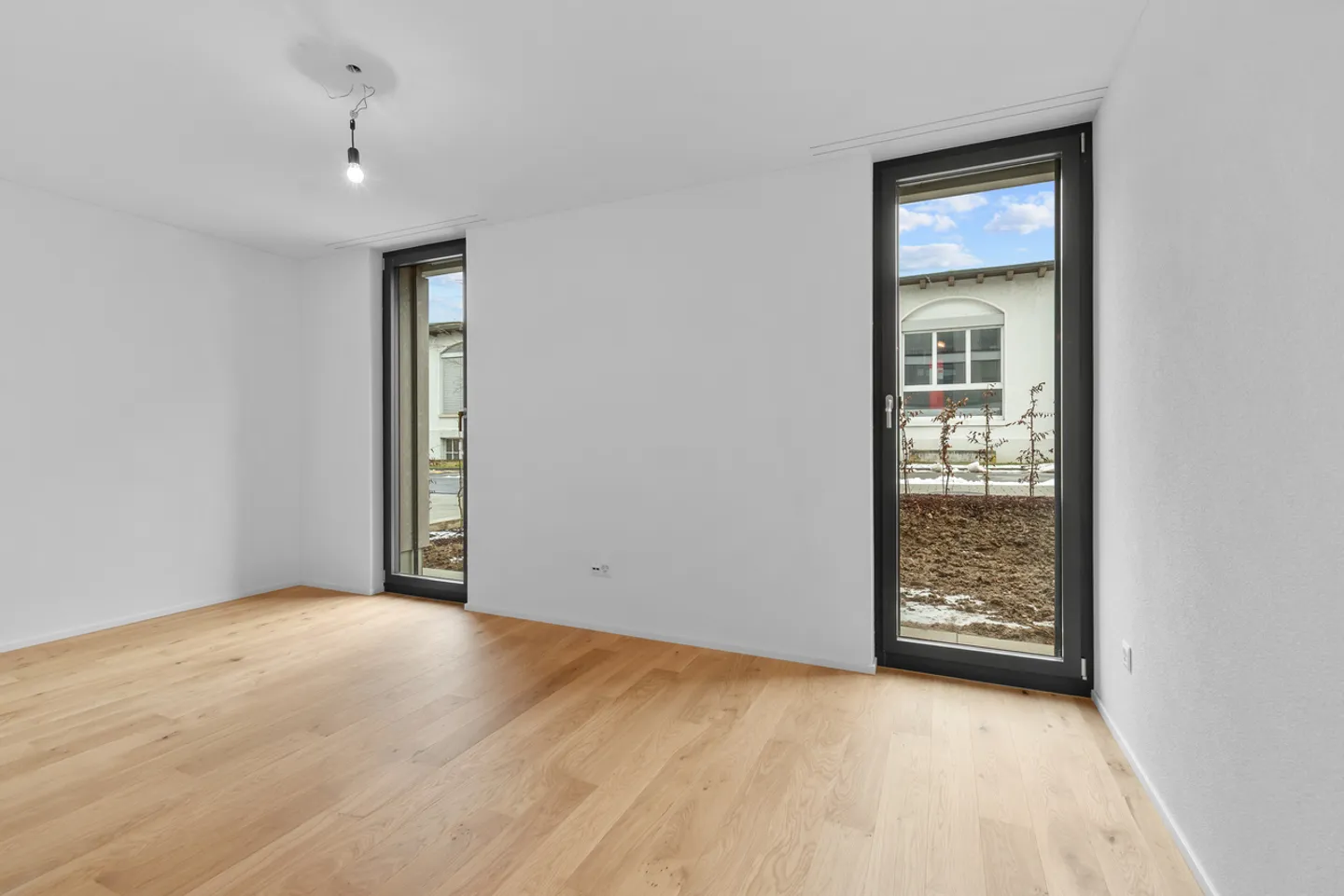 Modern Apartment in Bad Zurzach - Photo 9 of 13