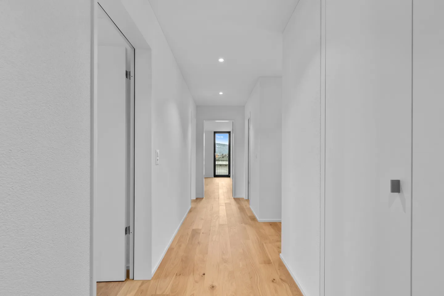 Modern Apartment in Bad Zurzach - Photo 2 of 13