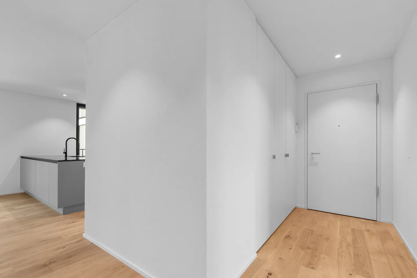 Modern Apartment in Bad Zurzach - Photo 8 of 13