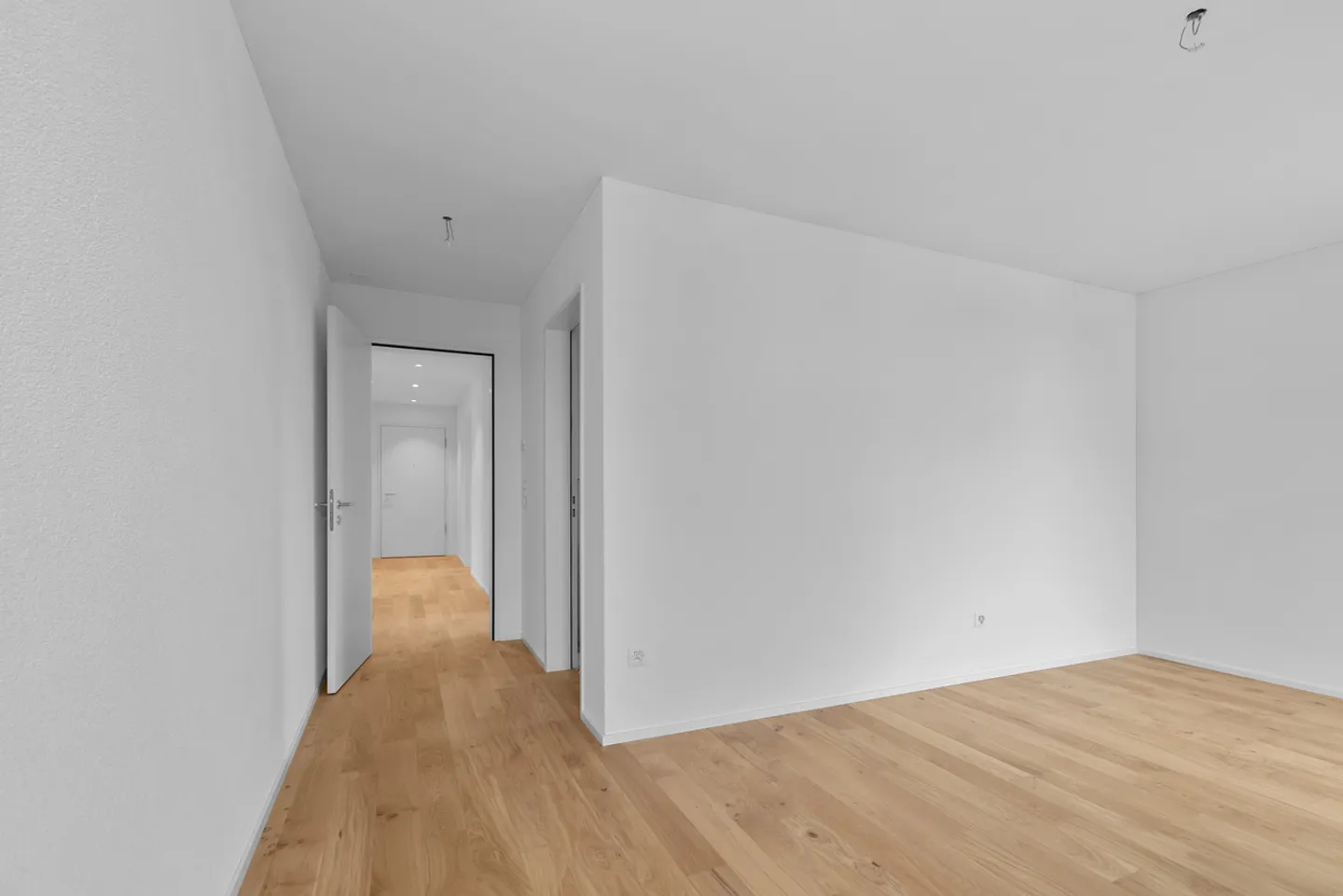 Modern Apartment in Bad Zurzach - Photo 9 of 13