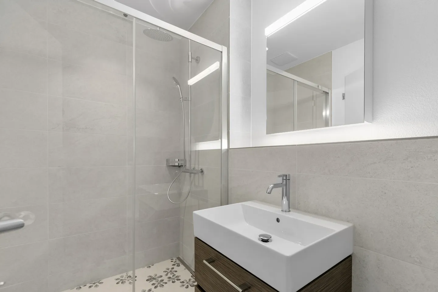 Modern Apartment in Bad Zurzach - Photo 7 of 13