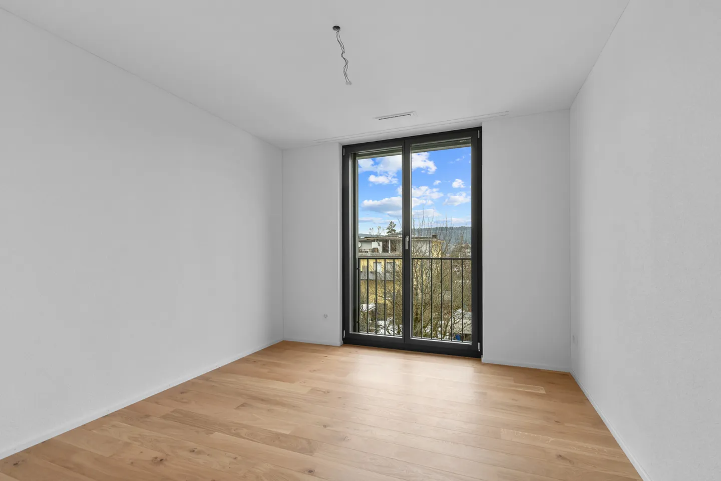 Modern Apartment in Bad Zurzach - Photo 5 of 13