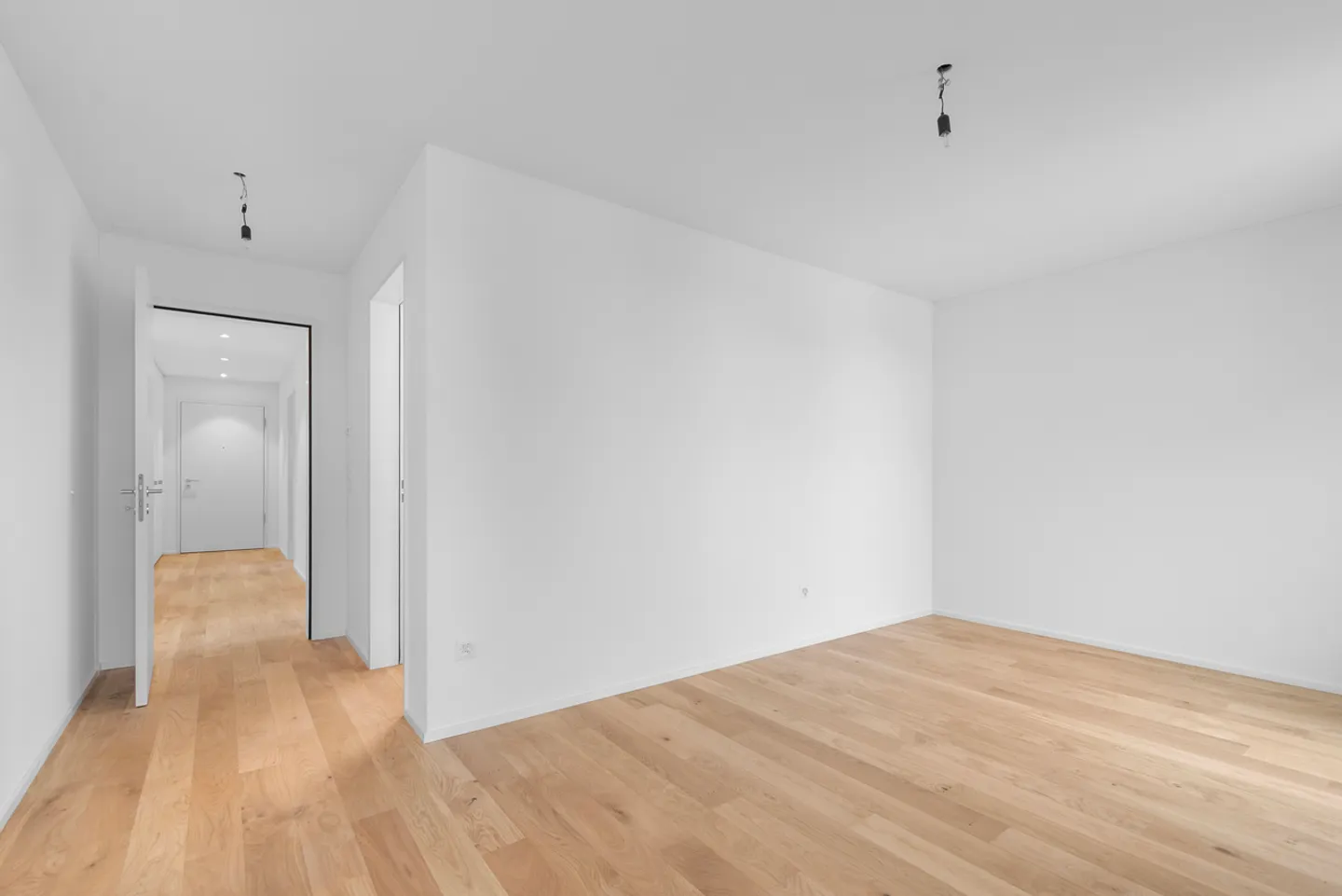 Modern Apartment in Bad Zurzach - Photo 10 of 13