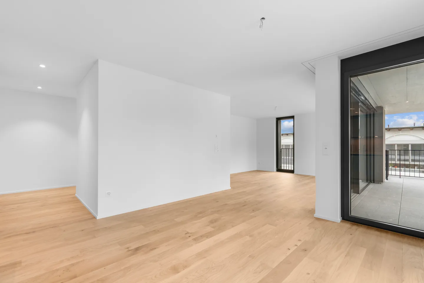 Modern Apartment in Bad Zurzach - Photo 12 of 13