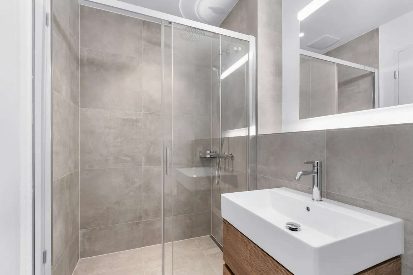 Modern Apartment in Bad Zurzach - Photo 7 of 13