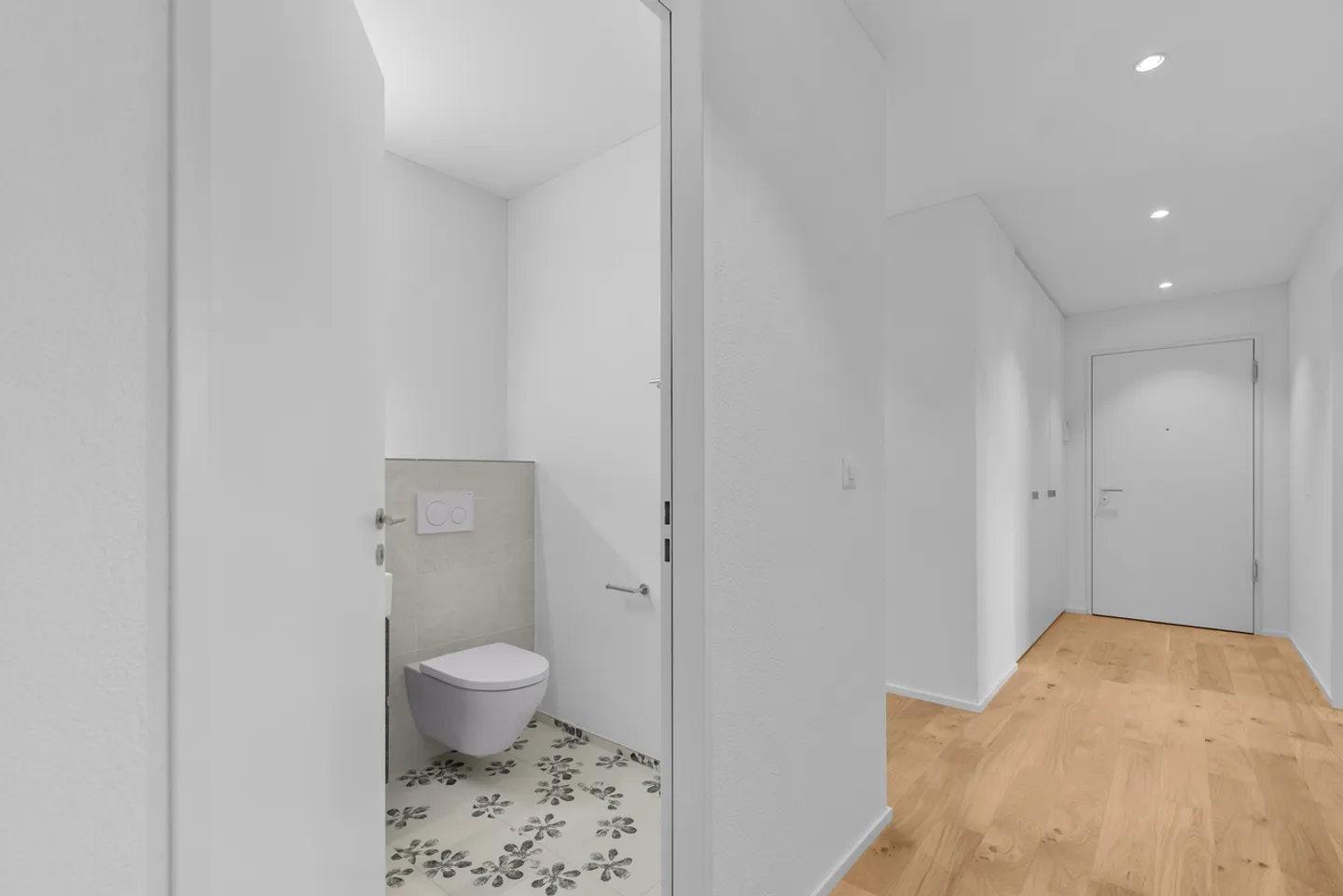 Modern Apartment in Bad Zurzach - Photo 6 of 13