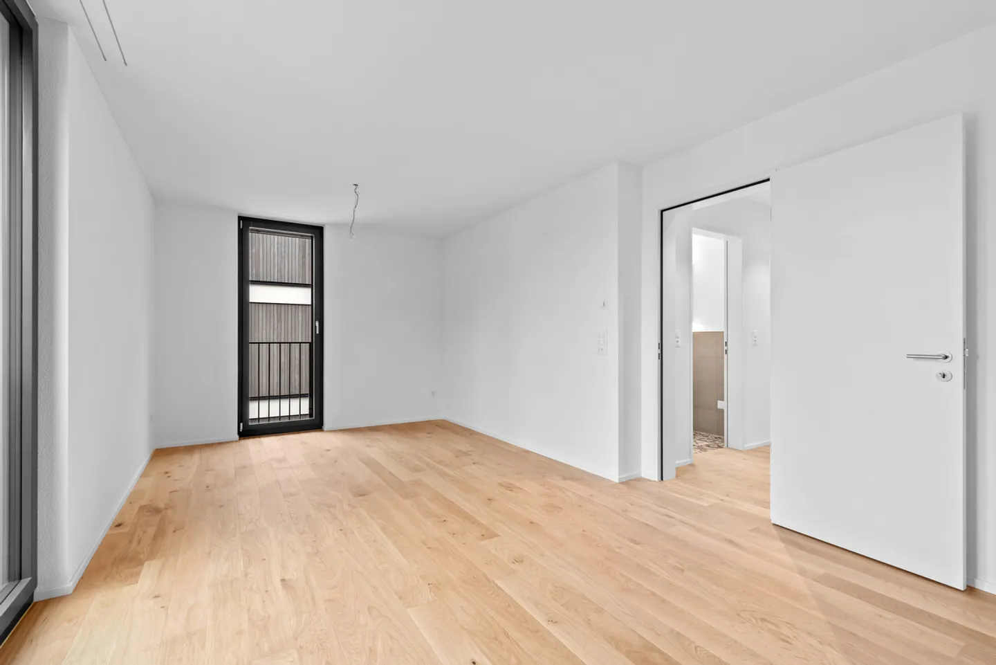 Charming Maisonette in Bad Zurzach - Photo 12 of 13