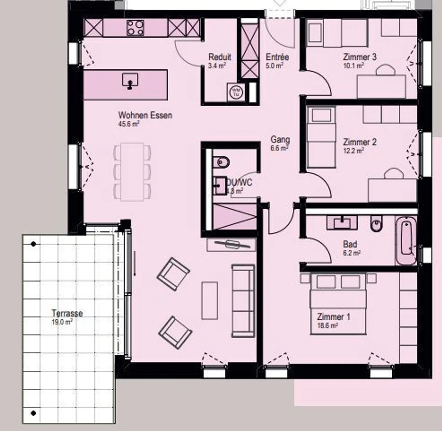 Disponibile immediatamente o su appuntamento - Foto 13 di 13