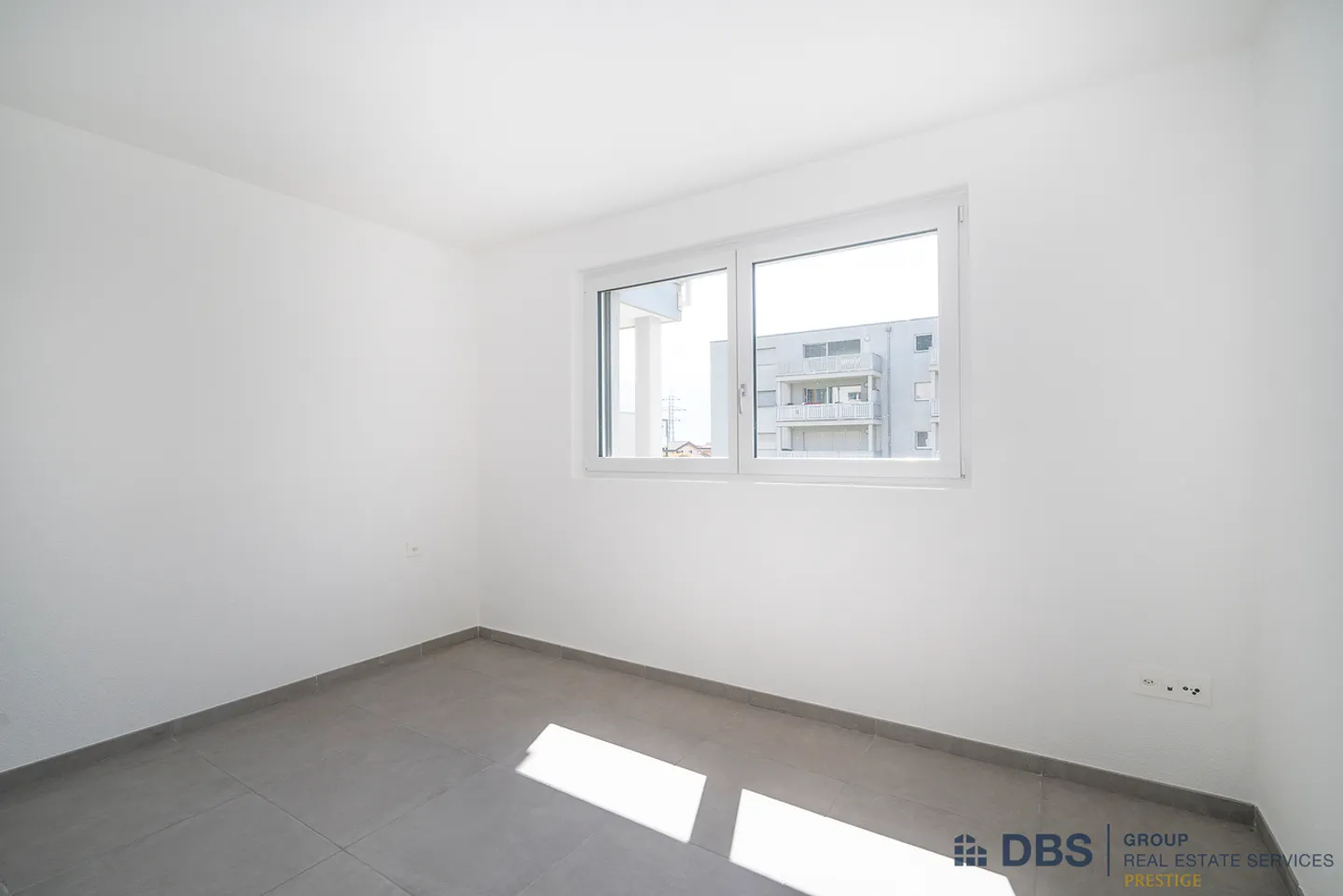 Appartement lumineux 5.5 pièces - Photo 8 sur 12