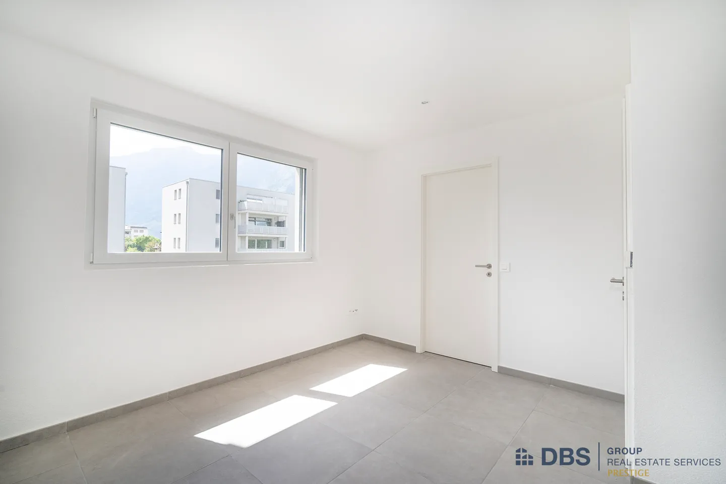 Appartement lumineux 5.5 pièces - Photo 6 sur 12