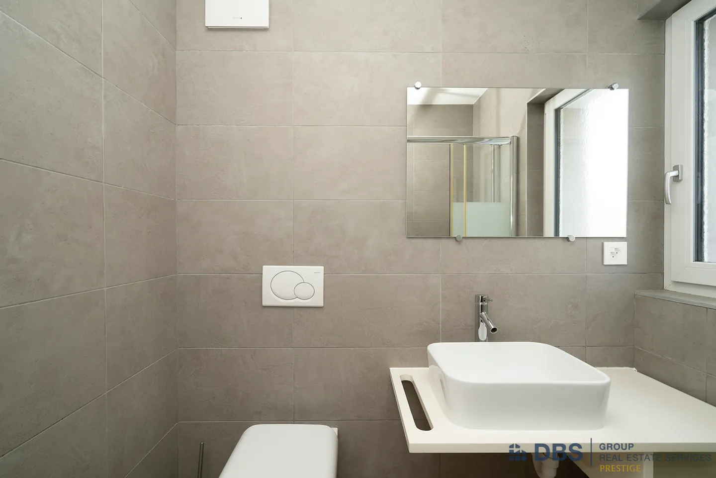 Appartement lumineux 5.5 pièces - Photo 7 sur 12