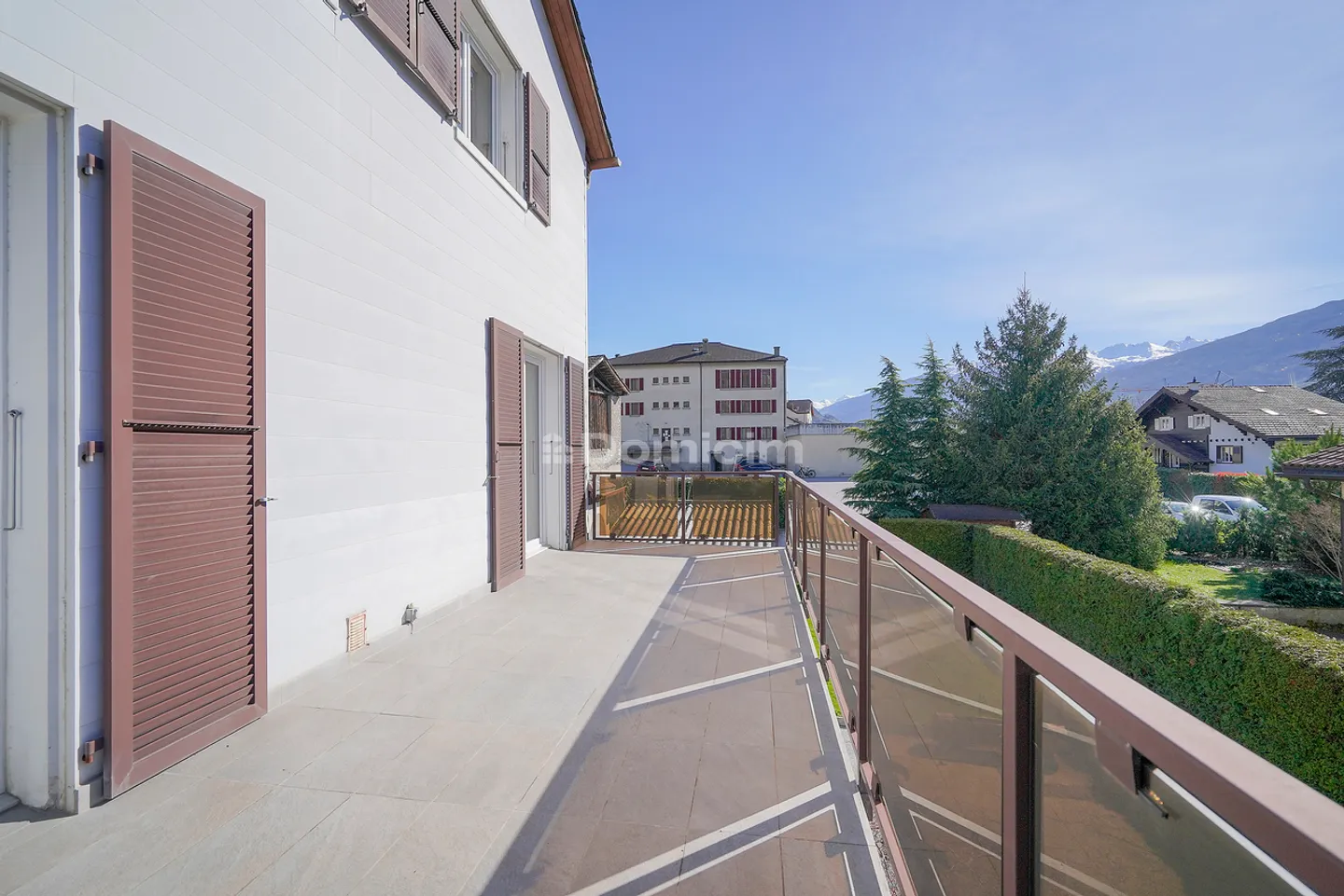 Family home with charm, to reinvent in your image - Photo 7 of 12