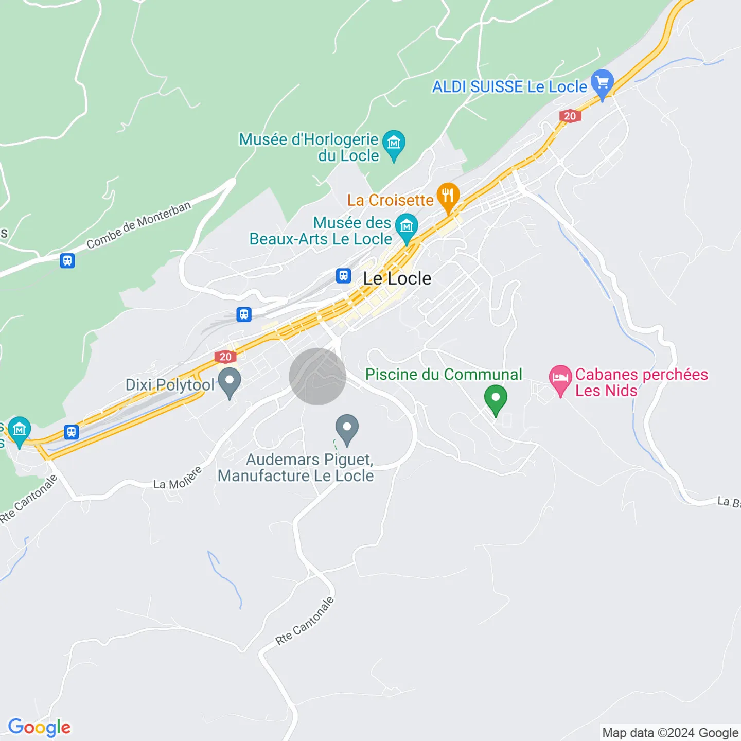 Appartamento moderno e luminoso di 5 stanze - Foto 13 di 13