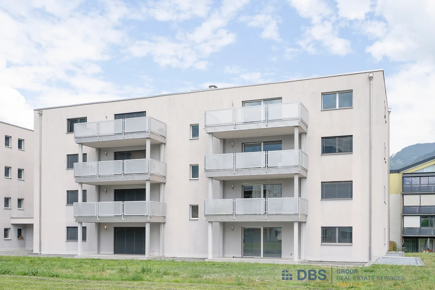 Investimento con rendimento immediato - Foto 1 di 8