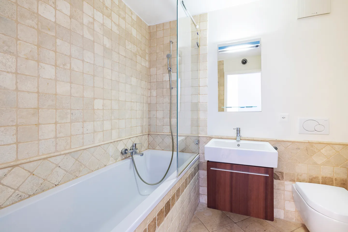 Villa alla Marina - Un'aria di vacanza tutto l'anno! - Foto 13 di 13