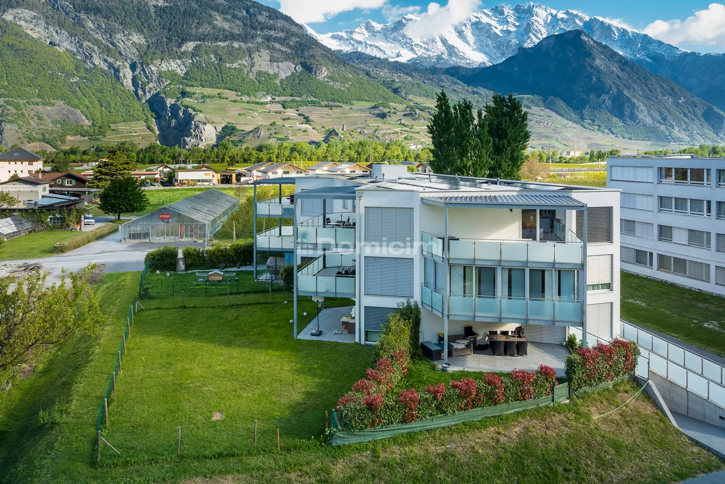 IDEAL PROPERTY NEAR NATURE FOR A SMALL FAMILY! - Photo 5 of 13