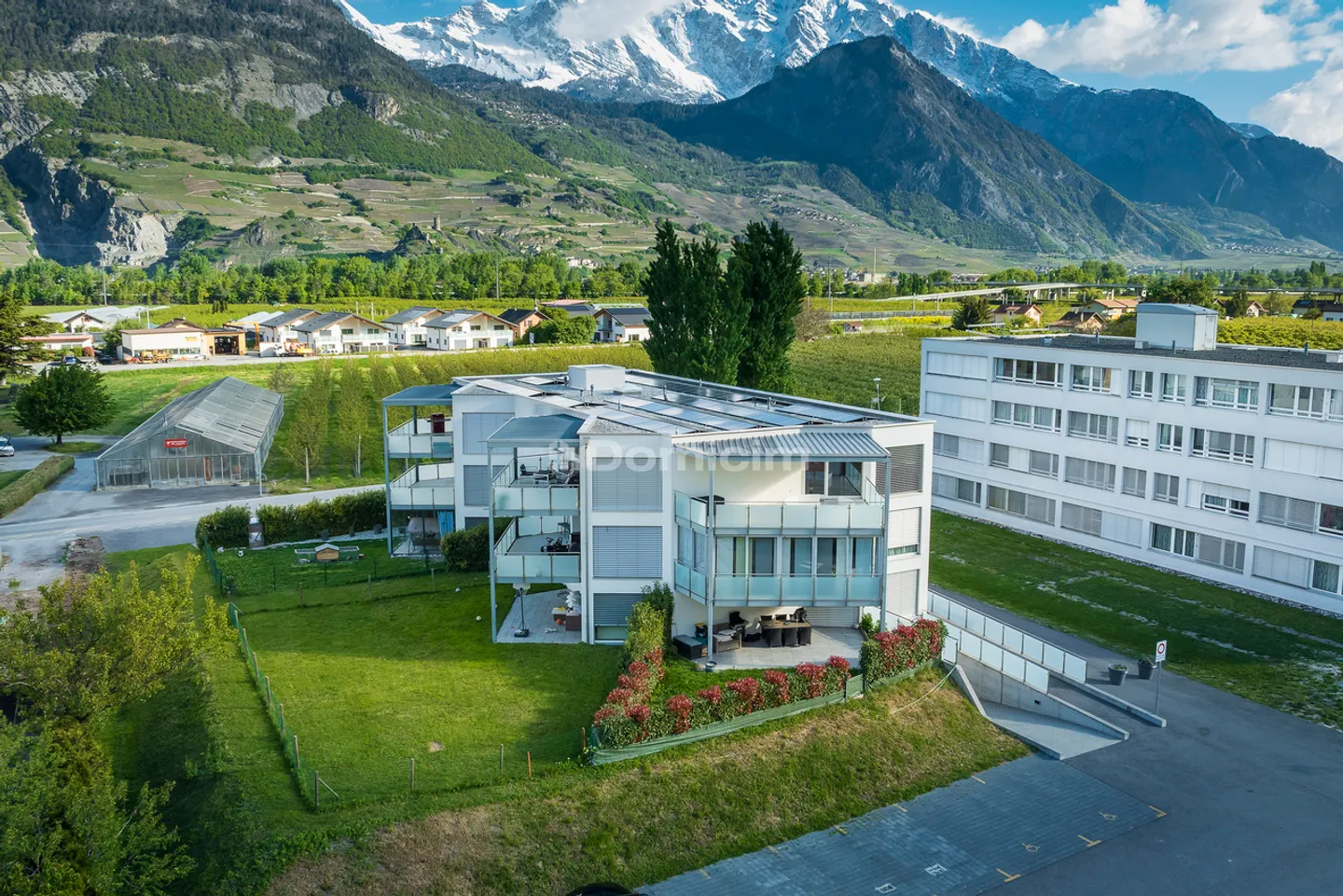 IDEAL PROPERTY NEAR NATURE FOR A SMALL FAMILY! - Photo 2 of 13