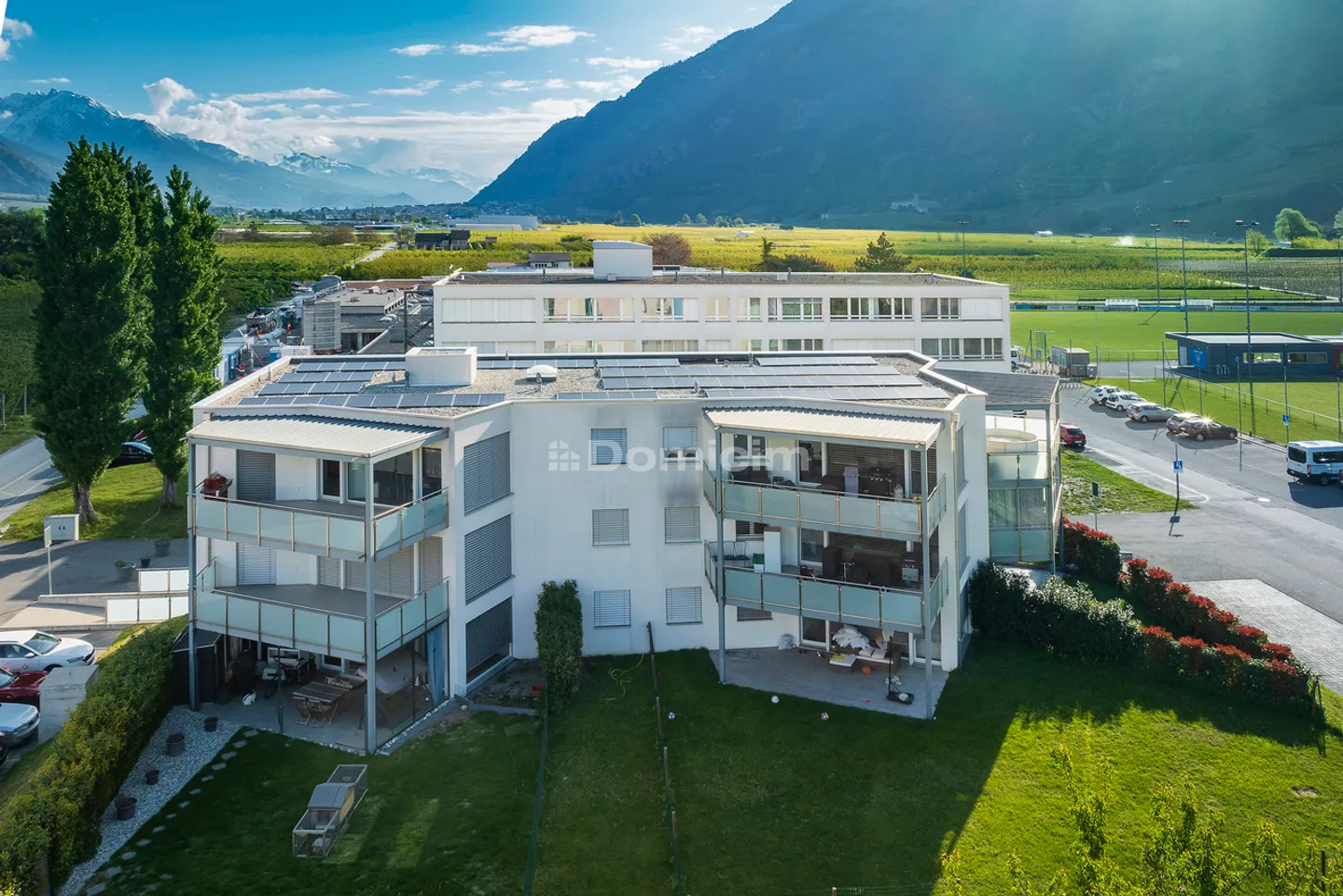 IDEAL PROPERTY NEAR NATURE FOR A SMALL FAMILY! - Photo 3 of 13