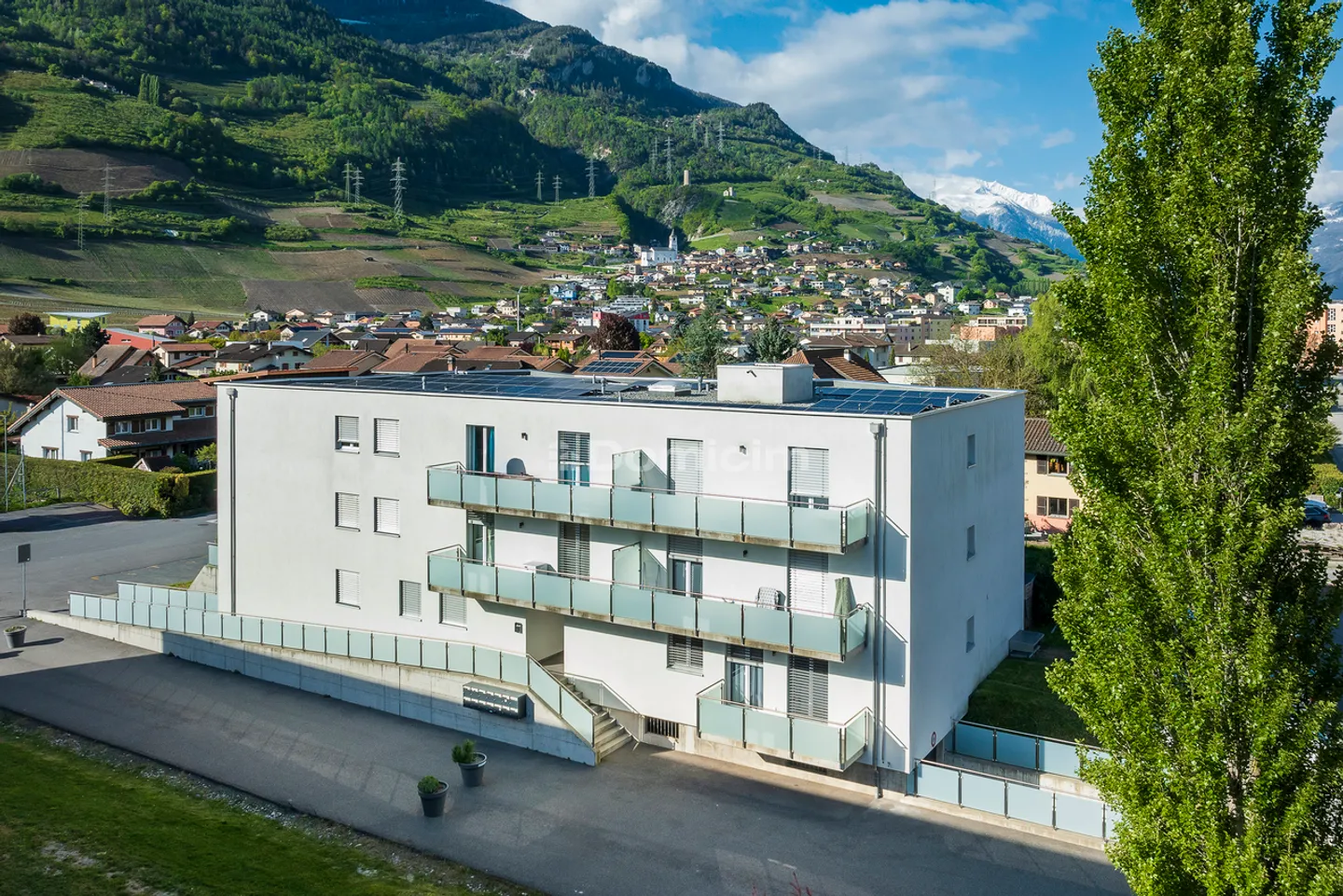 IDEAL PROPERTY NEAR NATURE FOR A SMALL FAMILY! - Photo 6 of 13