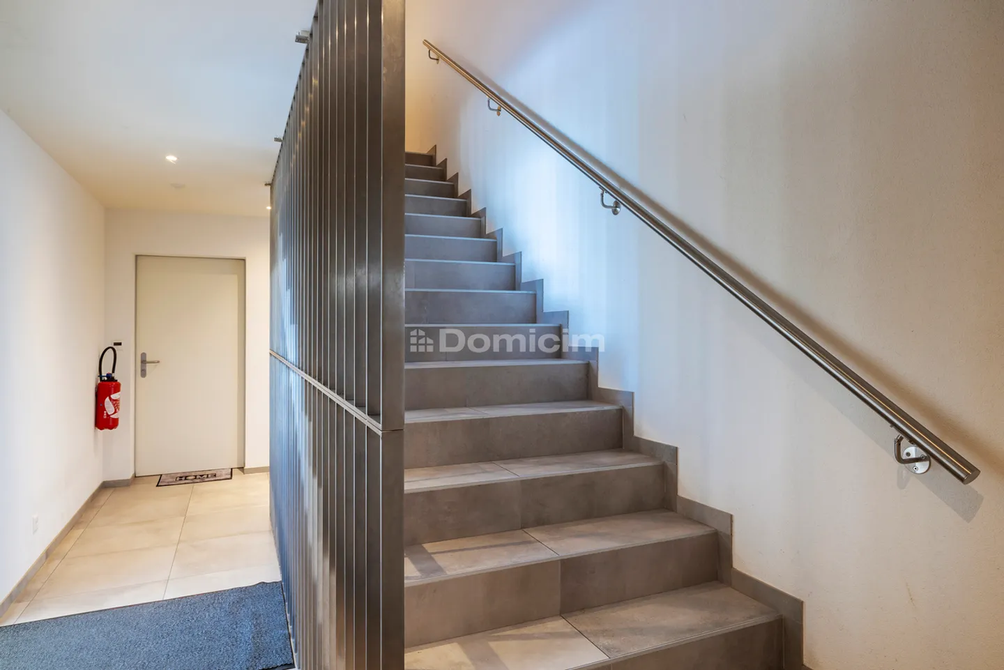 IDEAL PROPERTY NEAR NATURE FOR A SMALL FAMILY! - Photo 8 of 13