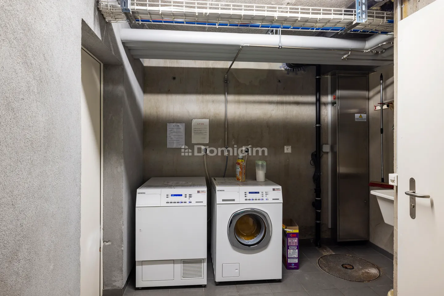 IDEAL PROPERTY NEAR NATURE FOR A SMALL FAMILY! - Photo 11 of 13